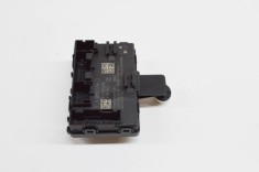 Modul de control ușă dreapta spate VW ID.4 E21 2021 OEM: 1EA959596D,1EA959596,A2C7697071200 20440152