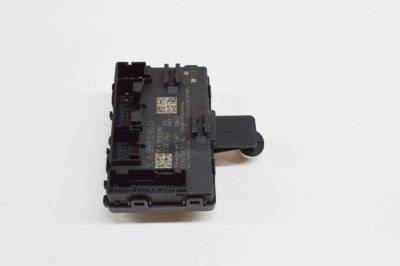 Modul de control ușă dreapta spate VW ID.4 E21 2021 OEM: 1EA959596D,1EA959596,A2C7697071200 20440152 foto