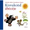 Kisvakond abeceje - Zdenek Miler