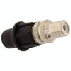 Conector RCA (mama) prin compresie - CAP SYSTEM SafetyGuard Surveillance