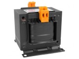 Transformator Alimentare 250VA 230VAC 115V cu Șurub