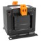 Transformator Alimentare 250VA 230VAC 115V cu Șurub