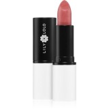 Lily Lolo Vegan Lipstick ruj crema culoare Birthday Suit 4 g