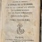 Abrege de l histoire universelle ancienne et moderne - M. Le Comte de Segur