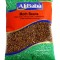 ALI BABA MOTH BEANS 500g