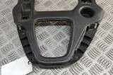 Ornament schimbător de viteze PEUGEOT PARTNER Furgon 2019 OEM: 9821055477 30736878
