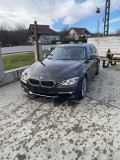 V&acirc;nd bmw seria 3 f31