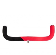 CAP SUPORT LANSETE Accesorii pescuit > Nada si momeli EVA 26CM