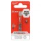 Capăt şurubelniţă Torx&reg; TX40 50mm