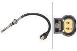 Senzor temperatura gaze evacuare Mercedes Gl-Class, Gle, Gls Motor 350 d 4-matic, 350 d 4-matic, 350 d 4-matic, GL 350 CDI / BlueTec 4-matic, OE