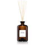 Ambientair The Olphactory Spiced Tangerine difuzor de aroma 500 ml