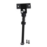 Cric lateral pentru trotineta electrică Kugoo, 145 mm | Motorevolution