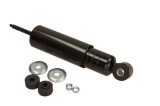 Amortizor MITSUBISHI L200 (K7_T, K6_T, K5_T) (1996 - 2011) MAXGEAR 11-0597