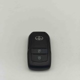 Cheie de contact TOYOTA C-HR _X2_, _H2_ 2023 OEM: 8990H-F4030 | 30906923