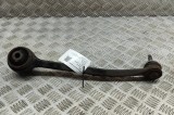 Braț inferior st&acirc;nga față FORD USA MUSTANG Coupe 2015 OEM: FR3C-3079-BA 26300225