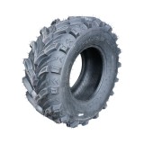 Anvelopa ATV 24x10-11 6PR TL MARS