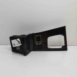 Ornament Consolă Centrală BMW Seria 7 E38 (1994-2001) OEM 8163946 Original