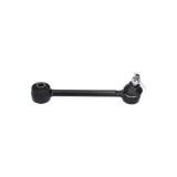 Brat suspensie Kia CeeD Sportswagon Jd 09.12-07.18, Pro Ceed Jd 03.13-07.18, Pro Ceed Hatchback Van Jd 03.12-07.18, Spate, Stanga=Dreapta, SRLine