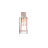 Lattafa, The Kingdom , Apă de parfum, Pentru femei, 100 ml