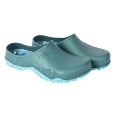 Saboti gradina Micul Fermier Barbati 39-40 G01 FarmGarden AgroTrade