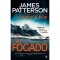 A fogado - Szabadulni akarnak, de ez lehet a vesztuk. - James Patterson