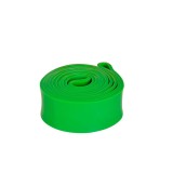 Banda elastica inSPORTline CF030.44,