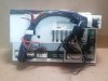 Placa electronica masina de spalat cu uscator Indesit WIDL126 EX / C113