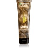 Garnier Olia Gloss mască colorantă pentru păr culoare Old Money Blonde 150 ml