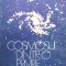Cosmosul Dintr-o Privire... - Helmut Hofling , C749