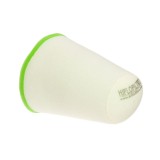 Filtru aer Yamaha YFZ 450 04- 20 HFF4022