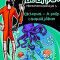 Oktopus - A polip csapd&aacute;j&aacute;ban - Dr. Dark hihetetlen kalandjai 3. - Fabian Lenk