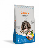 Cumpara ieftin Calibra Dog Premium Line Adult, 3 kg