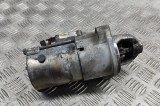 KIA SORENTO II XM 2012 OEM: 36100-2F050,8000530 SKU: 28194881