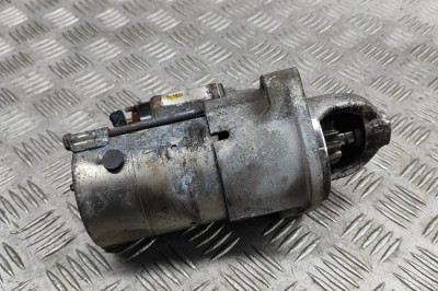 Electromotor KIA SORENTO II XM 2012 OEM: 36100-2F050,8000530 28194881 foto