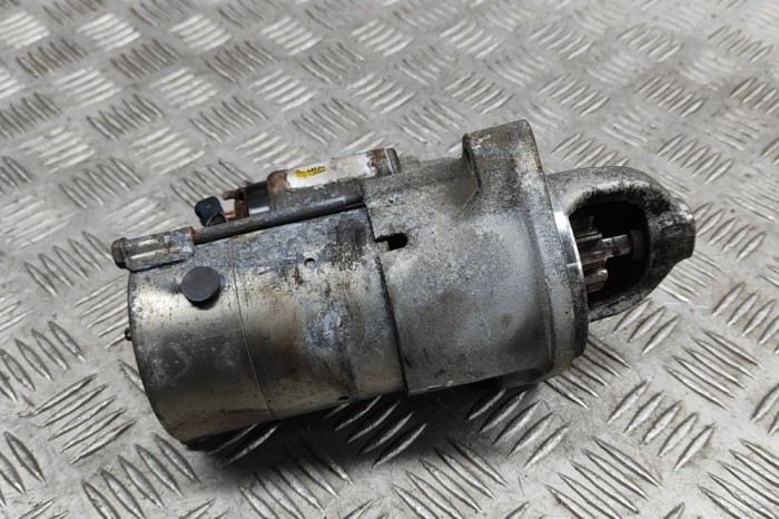 Electromotor KIA SORENTO II XM 2012 OEM: 36100-2F050,8000530 28194881