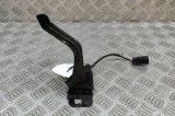 OPEL MOKKA / MOKKA X 2015 OEM: 95182352 SKU: 26370180