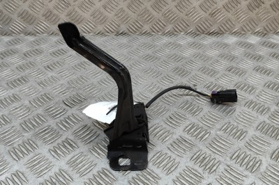 &amp;Icirc;ncuietoare capota OPEL MOKKA / MOKKA X 2015 OEM: 95182352 | 26370180 foto