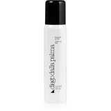 Diego dalla Palma Make-up Fixer fixator make-up 100 ml