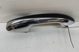 MERCEDES-BENZ GLE Coupe C292 2015 OEM: A0997602803 SKU: 28182769