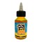 Fluo Booster iBaits Orange &amp; Pinapple, 100ml