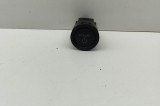 TOYOTA C-HR _X2_, _H2_ 2023 OEM: 89611-F4010 SKU: 30944218