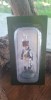 Soldat din plumb - Admirall Palou Nr. 27 1:32