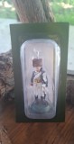 Soldat din plumb - Admirall Palou Nr. 27 1:32