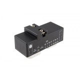 Releu modul ventilator radiator Audi A3 1996-2006, Seat Toledo 2 1998-2006, Vw Golf 4 1997-2007, Vw Bora 1998-2013, 1J0919506L