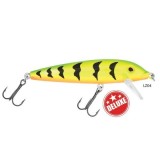 Vobler Baracuda Deluxe 9173, 90 mm, 13.7 g, floating