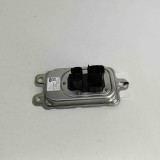 Unitate de control pompa de combustibil JAGUAR XE X760 2017 OEM: GX73-14B526-AC