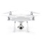 Drona DJI Phantom 4 pro+ V2.0, Alb