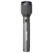 LANTERNA LED ACUMULATOR 3000MAH IP44 PHILIPS