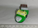 Bnk jc Thomas &amp; Friends Take-n-Play - Madge - Mattel 2009