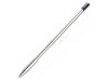 V&acirc;rf despicat 2,4mm compatibil MS-900/MS-GT-Y130/T130-2.4C
